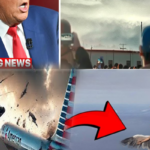 SIGN OF GOD? What Just HAPPENED In The Sky Of America SHOCKED The World!…