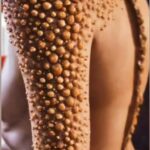 10 Signs Showing Something Is Wrong in Your Body
