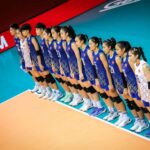 U21 Việt Nam bị huỷ kết quả, tước vé vòng 1/8 giải thế giới